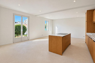 achat maison antibes 06600