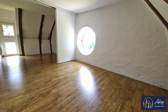 achat maison antignac 15240