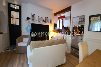 achat maison antignac 31110