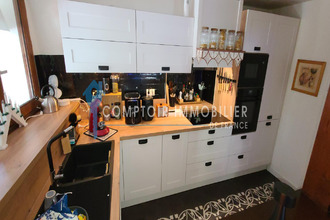 achat maison antignac 31110