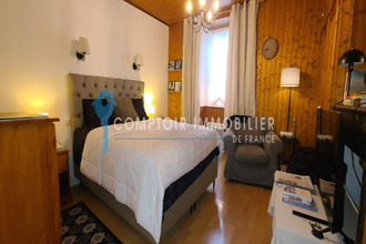 achat maison antignac 31110