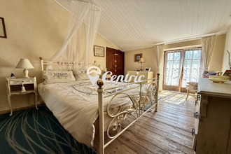 achat maison antigny 85120