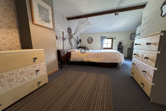 achat maison antigny 85120