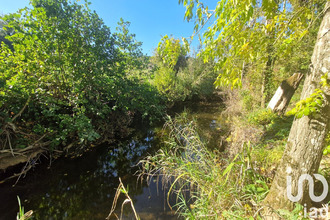 achat maison antigny 85120