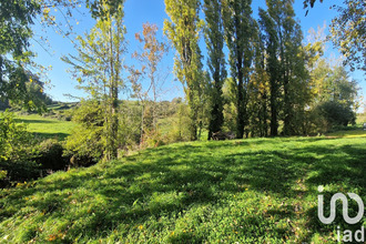 achat maison antigny 85120