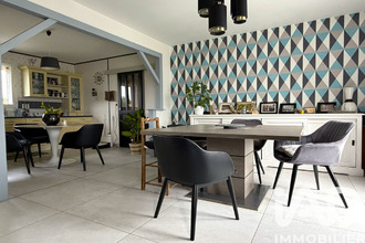 achat maison antigny 85120