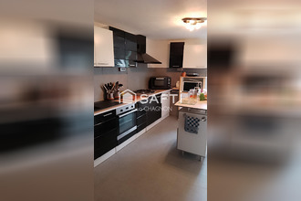 achat maison antigny 85120