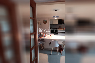 achat maison antigny 85120