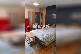 achat maison antigny 85120