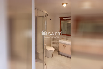 achat maison antigny 85120