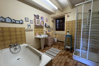 achat maison antigny 85120
