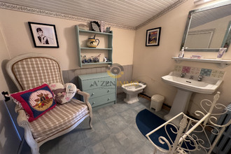 achat maison antigny 85120