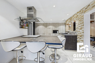 achat maison antigny 85120