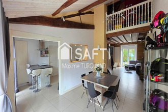 achat maison antigny 85120