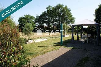 achat maison antigny 85120