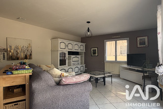 achat maison antigny 85120