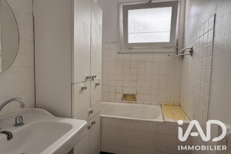 achat maison antigny 85120