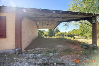 achat maison antigny-la-ville 21230