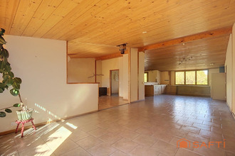 achat maison antigny-la-ville 21230
