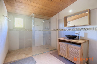achat maison antigny-la-ville 21230
