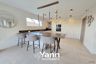 achat maison antilly 57640