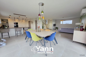 achat maison antilly 57640