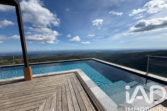 achat maison antisanti 20270