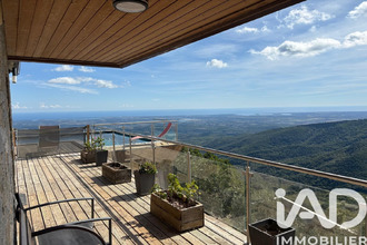 achat maison antisanti 20270