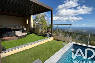 achat maison antisanti 20270