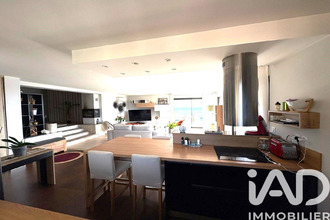 achat maison antisanti 20270