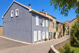 achat maison antisanti 20270
