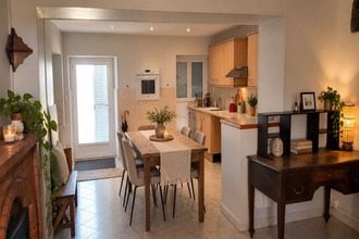 achat maison antisanti 20270