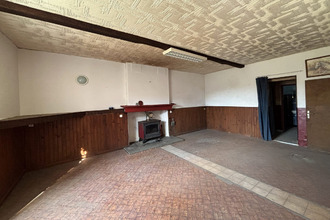 achat maison antist 65200