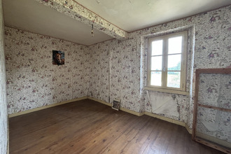 achat maison antist 65200