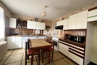 achat maison antogny-le-tillac 37800