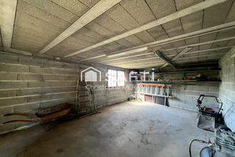 achat maison antogny-le-tillac 37800