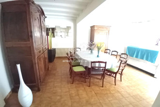 achat maison antogny-le-tillac 37800