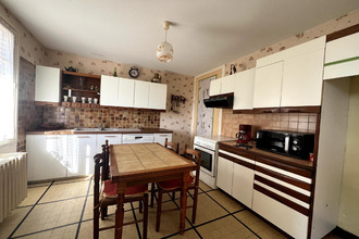 achat maison antogny-le-tillac 37800