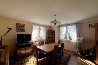 achat maison antogny-le-tillac 37800