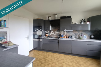 achat maison antogny-le-tillac 37800