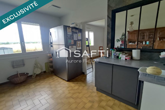 achat maison antogny-le-tillac 37800