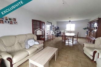 achat maison antogny-le-tillac 37800