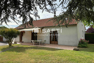 achat maison antogny-le-tillac 37800