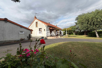 achat maison antogny-le-tillac 37800