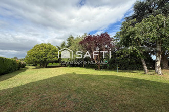 achat maison antogny-le-tillac 37800