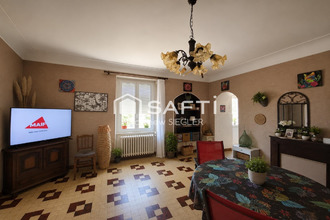 achat maison antogny-le-tillac 37800