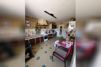 achat maison antogny-le-tillac 37800