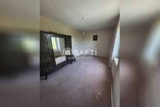 achat maison antogny-le-tillac 37800