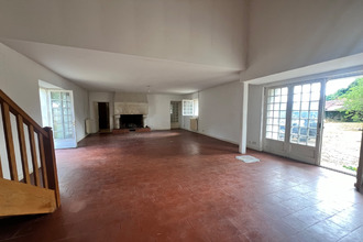 achat maison antogny-le-tillac 37800