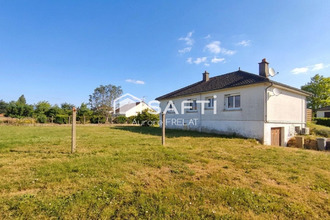 achat maison antogny-le-tillac 37800